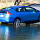 Illustration for article titled 2010 Honda Insight: First Drive